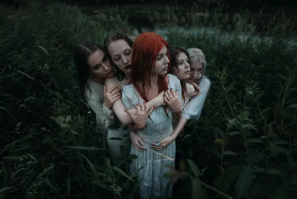 5ダイムズ カジノ サポート